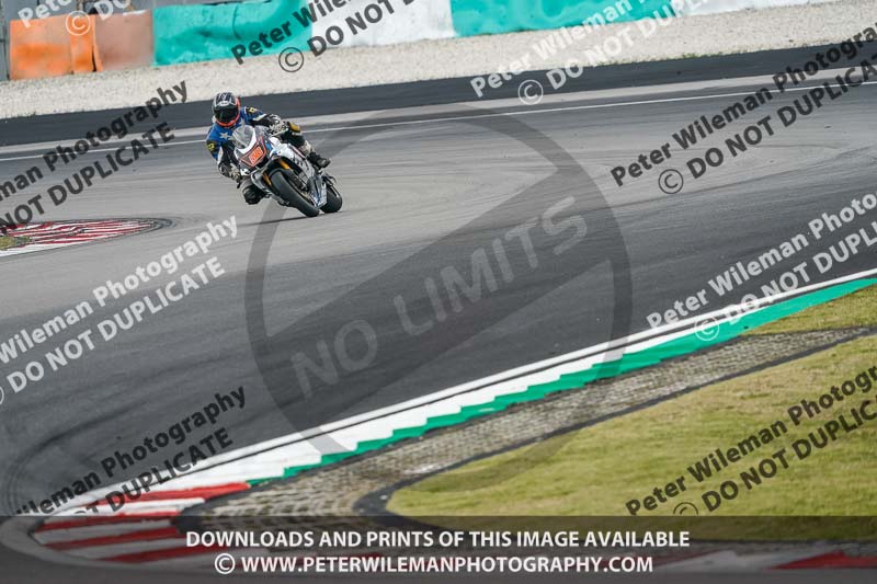 Sepang;event digital images;motorbikes;no limits;peter wileman photography;trackday;trackday digital images
